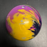 Roto Grip Gem Hybrid 14 lbs NIB