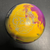 Roto Grip Gem Hybrid 14 lbs NIB