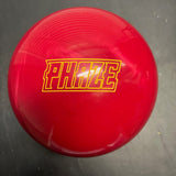Storm Phaze Ruby 16 lbs NIB