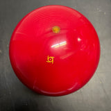 Storm Phaze Ruby 16 lbs NIB