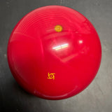 Storm Phaze Ruby 14 lbs NIB