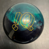 Storm IQ Tour Dark Green 14 lbs NIB