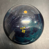 Storm IQ Tour Dark Green 14 lbs NIB