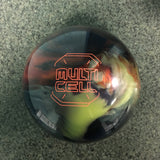 Roto Grip Multi Cell 15 lbs NIB