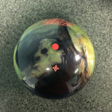 Roto Grip Multi Cell 15 lbs NIB
