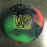 Roto Grip No Rules 15 lbs NIB