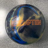 Hammer Redemption Pearl 14 lbs NIB