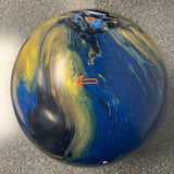 Hammer Redemption Pearl 14 lbs NIB