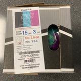 Storm Phaze III 15 lbs NIB