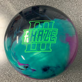 Storm Phaze III 15 lbs NIB