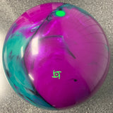 Storm Phaze III 15 lbs NIB