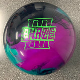 Storm Phaze III 15 lbs NIB