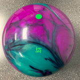 Storm Phaze III 15 lbs NIB