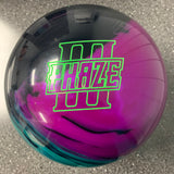 Storm Phaze III 15 lbs NIB