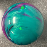 Storm Phaze III 15 lbs NIB