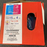 Roto Grip Idol Synergy 15 lbs NIB