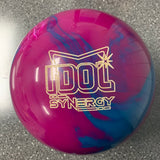 Roto Grip Idol Synergy 15 lbs NIB