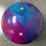Roto Grip Idol Synergy 15 lbs NIB