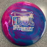 Roto Grip Idol Synergy 15 lbs NIB