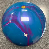 Roto Grip Idol Synergy 15 lbs NIB