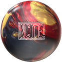Storm Incite 15 lbs NIB