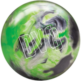 DV8 Lime Luster 15 lbs NIB