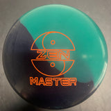 900 Global Zen Master 15 lbs 11 oz NIB