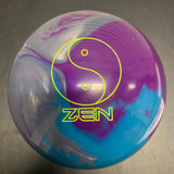 900 Global Zen X-Blem 15 lbs NIB