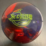 900 Global Burner Pearl Pro-Pin 15 lbs NIB