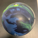 Storm Super Nova Pro-CG 15 lbs NIB