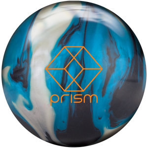 Brunswick Prism Hybrid 15 lbs NIB