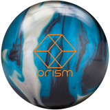 Brunswick Prism Hybrid 15 lbs NIB