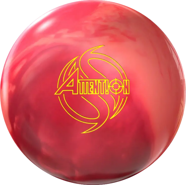 ScreenShot2022-11-01at8.39.