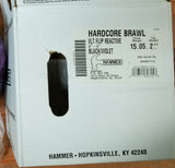 Hammer Hardcore Brawl 15 lbs NIB