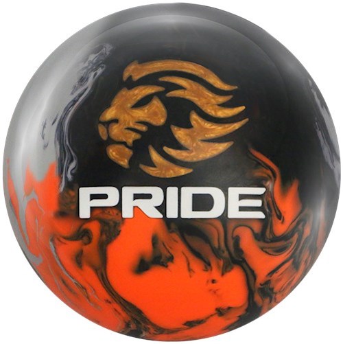 Motiv Pride 15 lbs NIB