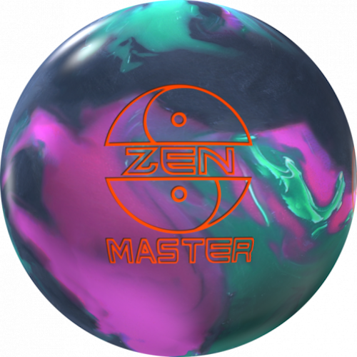 900 Global Zen Master 15 lbs NIB