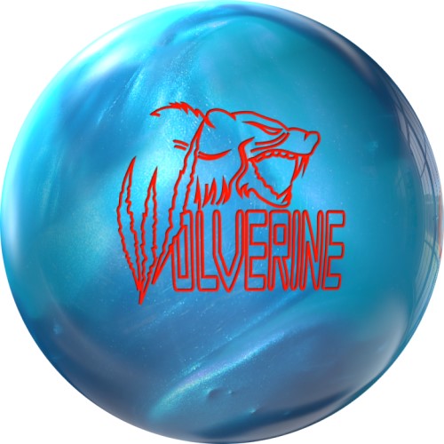 900 Global Wolverine 15 lbs NIB