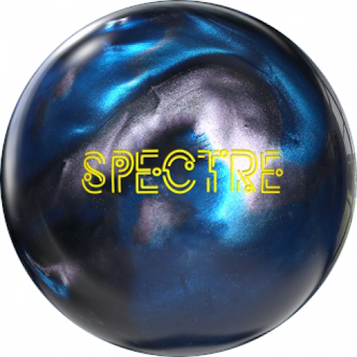 Storm Spectre Sapphire 16 lbs NIB