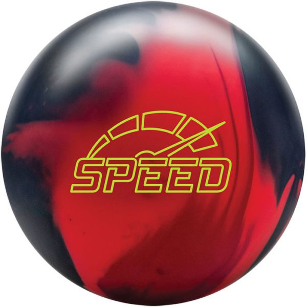 Columbia 300 Bowling Balls – BowlingGems.com