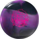 Storm Bite Panic 15 lbs NIB