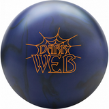 Hammer Dark Web 15 lbs NIB