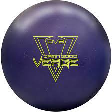 DV8 Damn Good Verge 15 lbs NIB