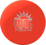 Roto Grip Idol Helios 15 lbs NIB