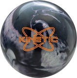 Track Kinetic Black Ice 15 lbs NIB