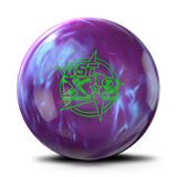 Roto Grip RST X-2 15 lbs NIB