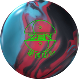 900 Global Zen Soul X-Comp 15 lbs NIB