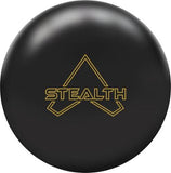Track Stealth 15 lbs NIB