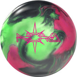 Storm Nova 15 lbs NIB