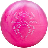 Hammer Black Widow Urethane Pink Pearl 15 lbs NIB