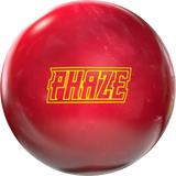 Storm Phaze Ruby 14 lbs NIB